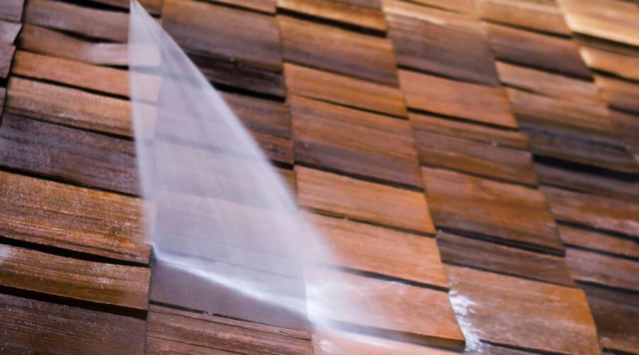 Slate Roofing in Wilton, WI